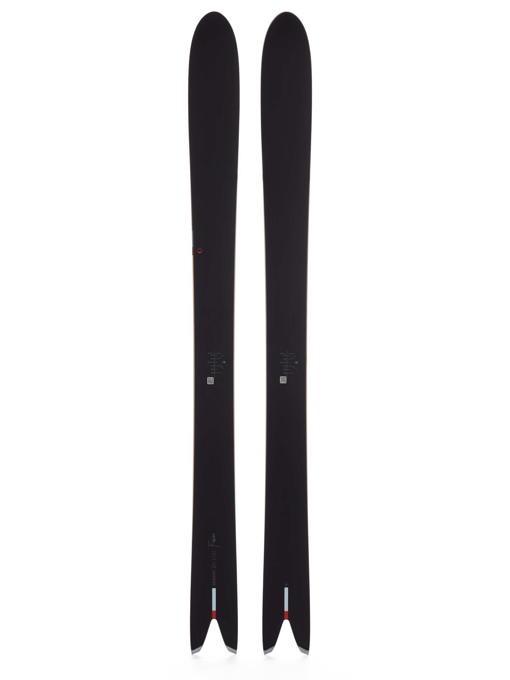 forma ski OG – season forma ski OG – season