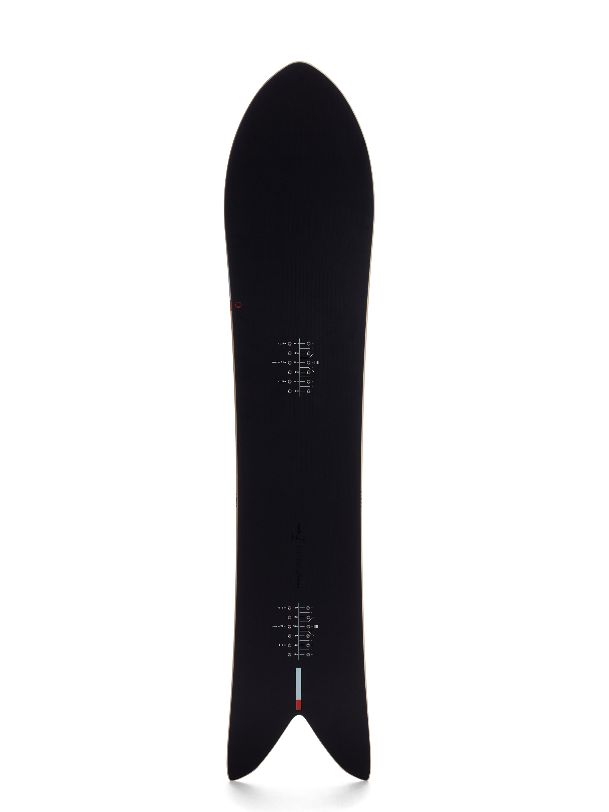 forma snowboard OG – season forma snowboard OG – season