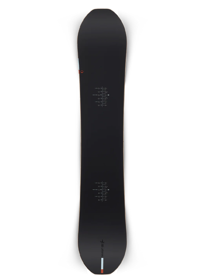 kin snowboard OG – season kin snowboard OG – season