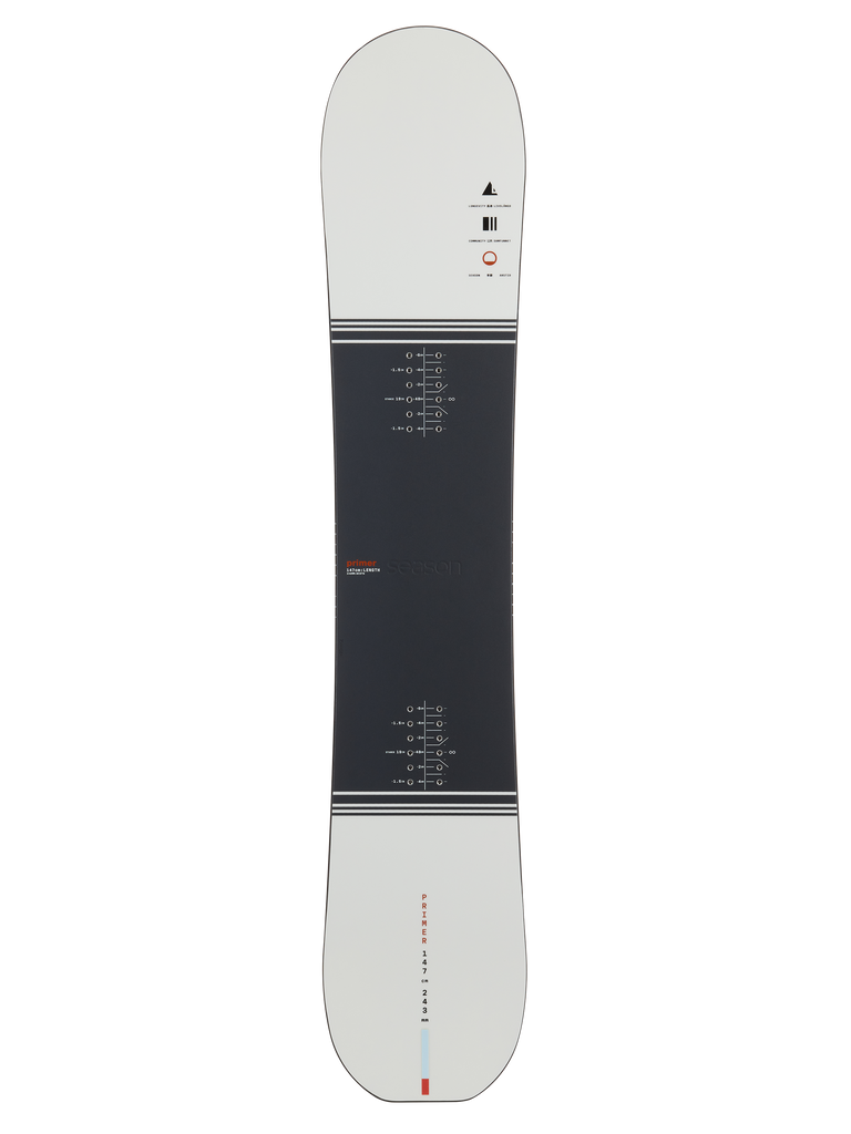 1EB-250351-1002_Season-