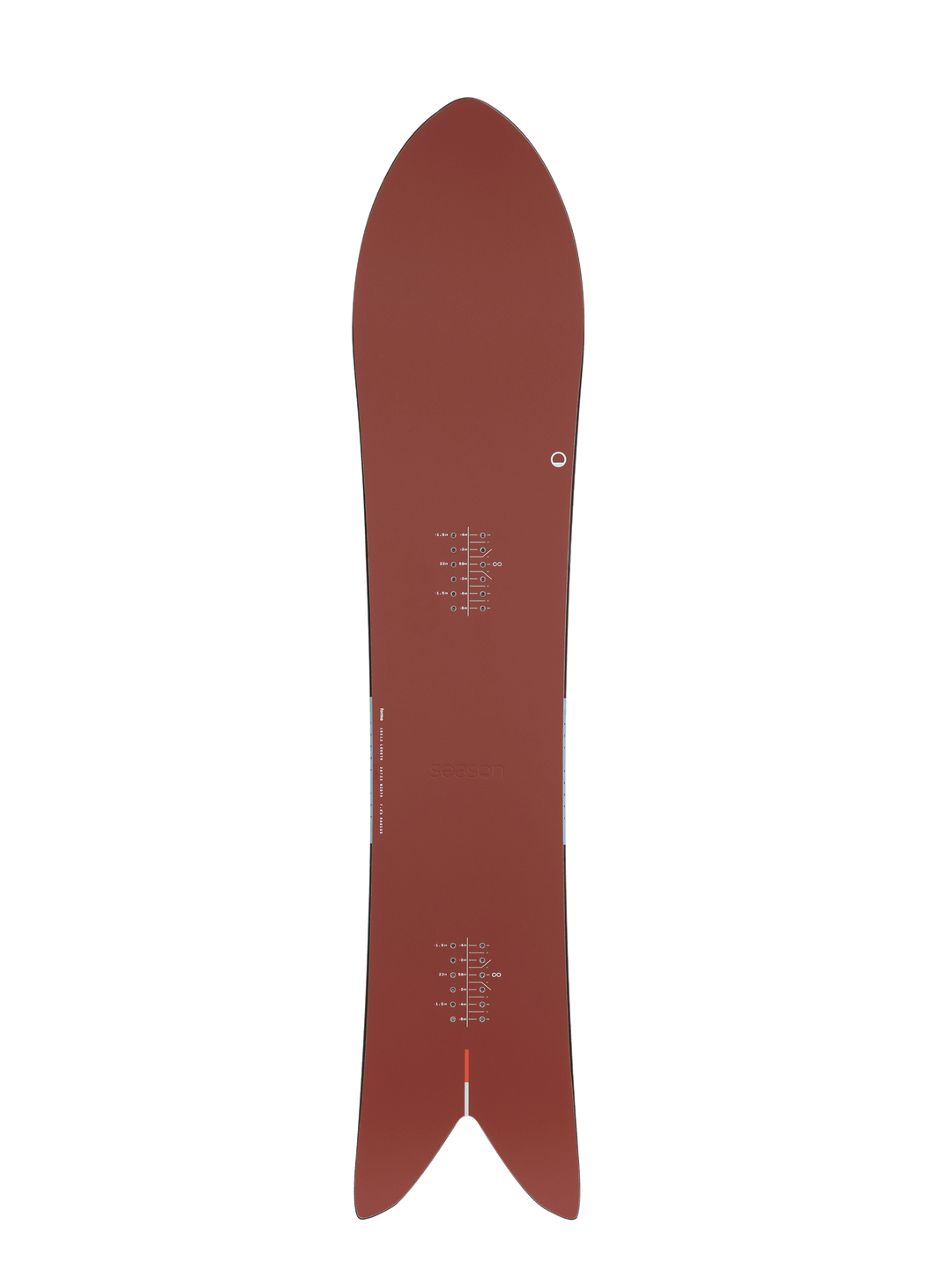 ギア製品 – season