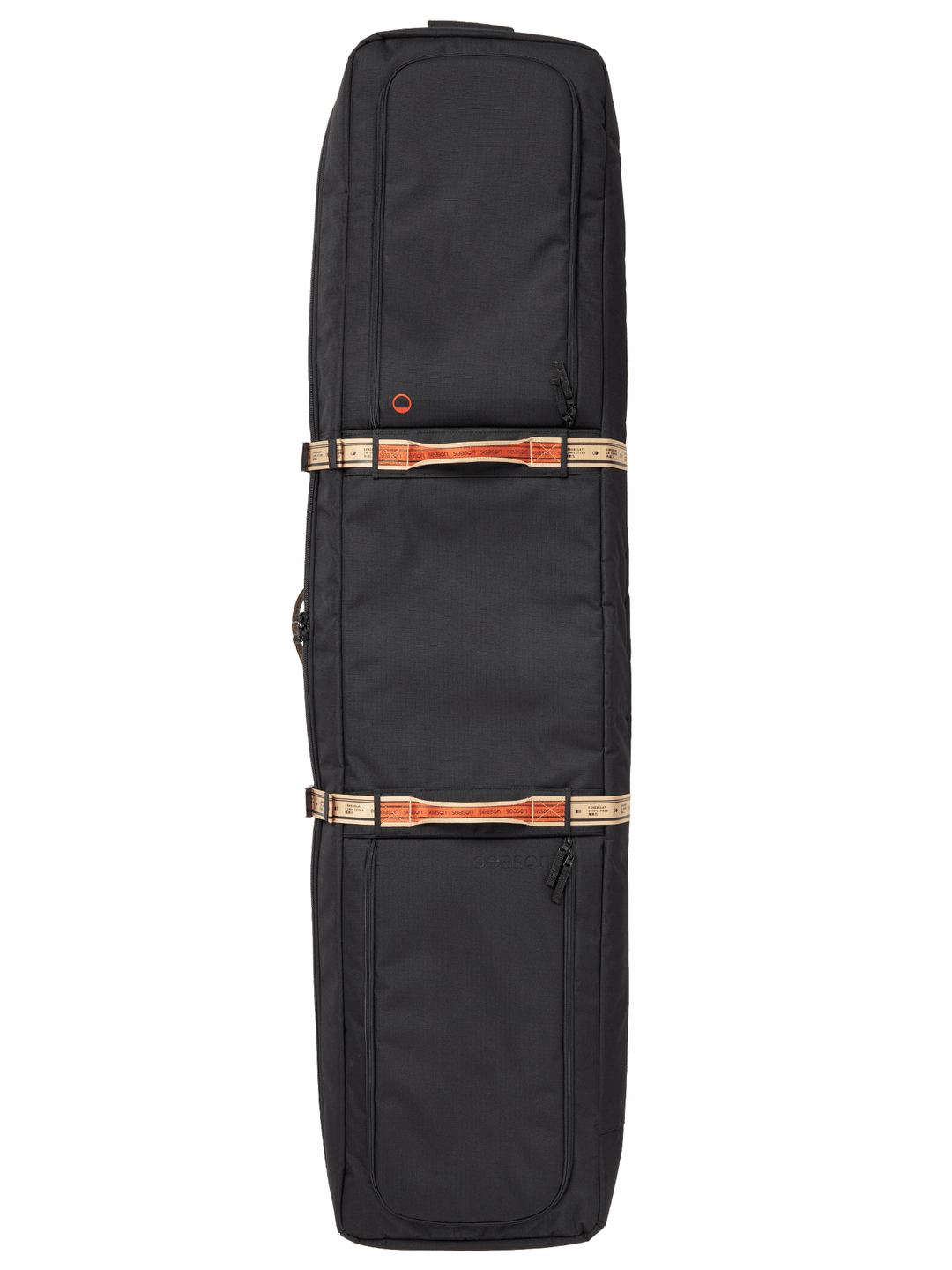 season eqpt. FORMA 177cm CAST2.0台座付き season eqpt. FORMA 177cm CAST2.0台座付き - メルカリ