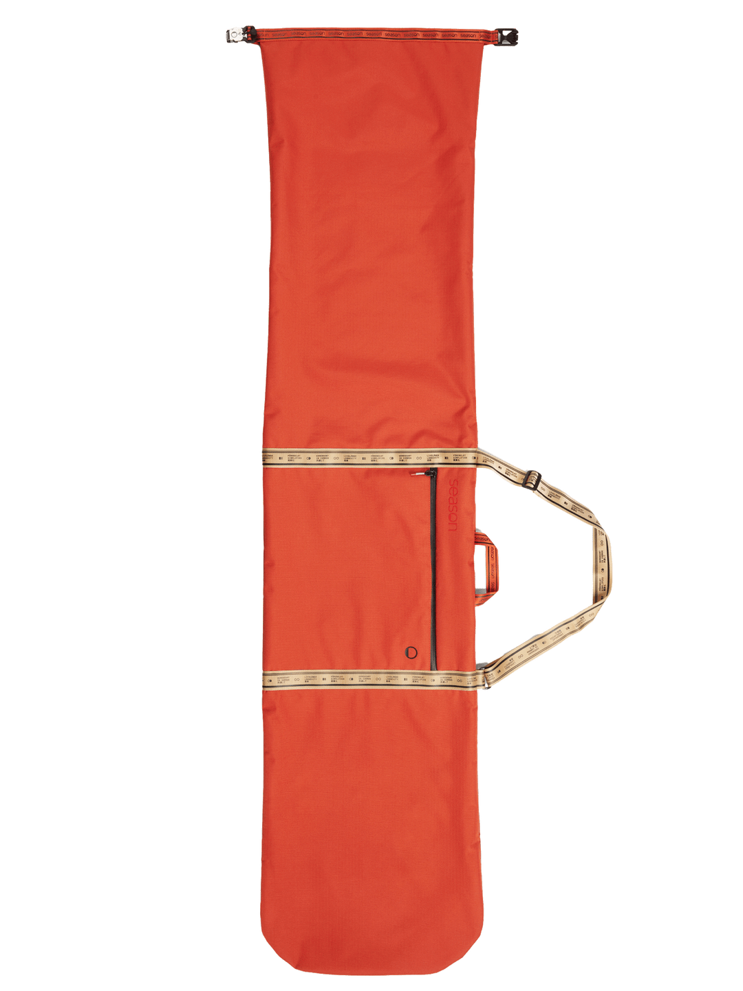 ギア製品 – season