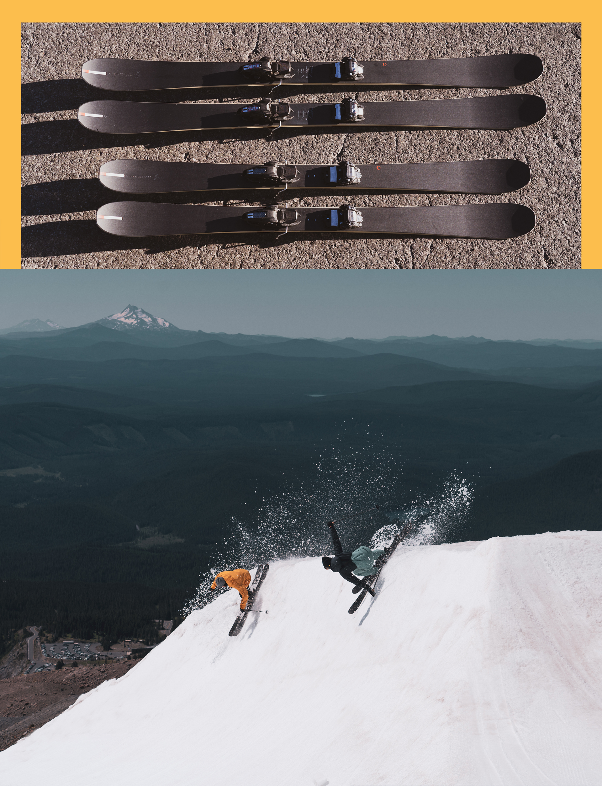 kin ski – season kin ski – season
