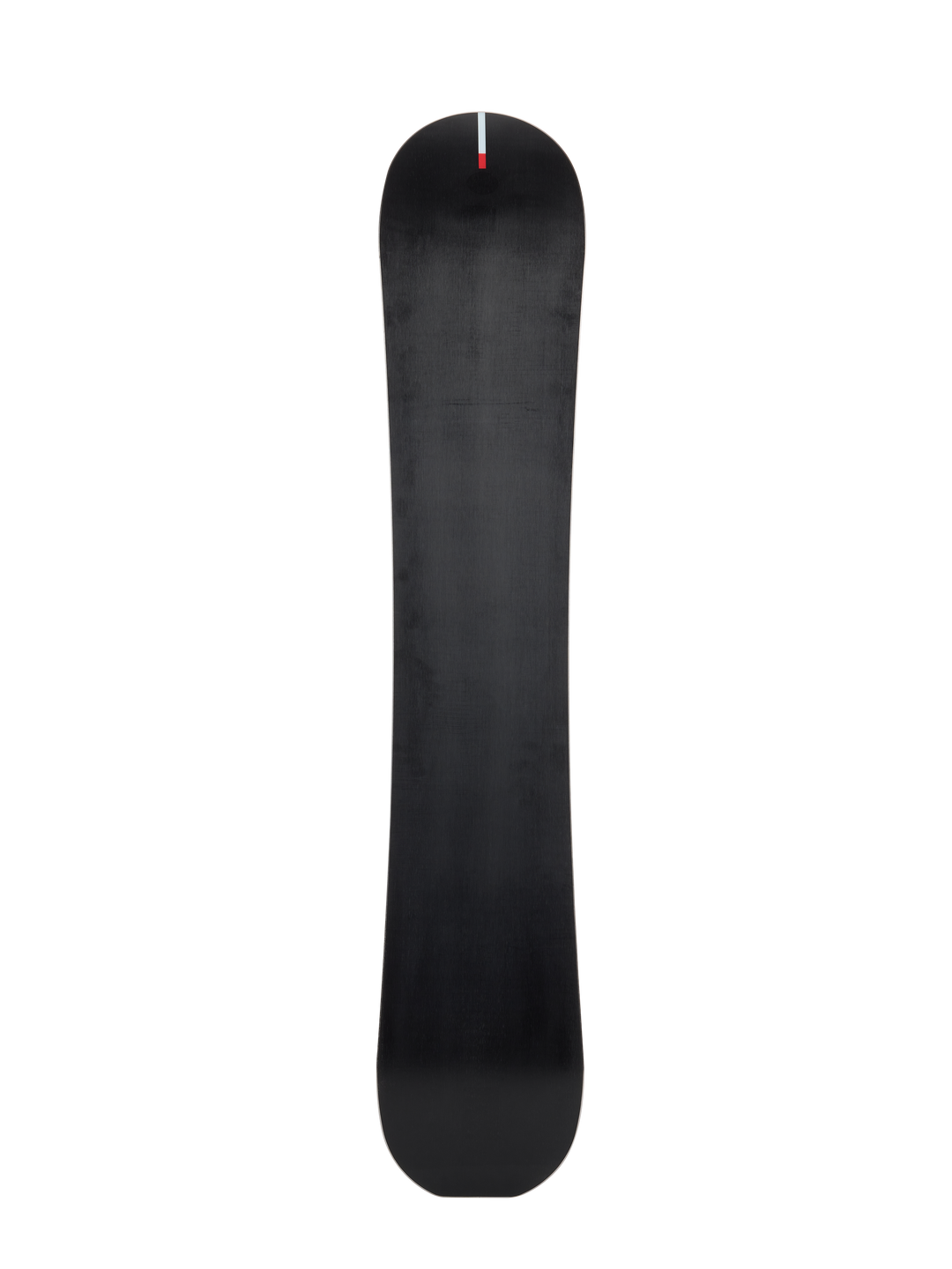 primer snowboard – season primer snowboard – season