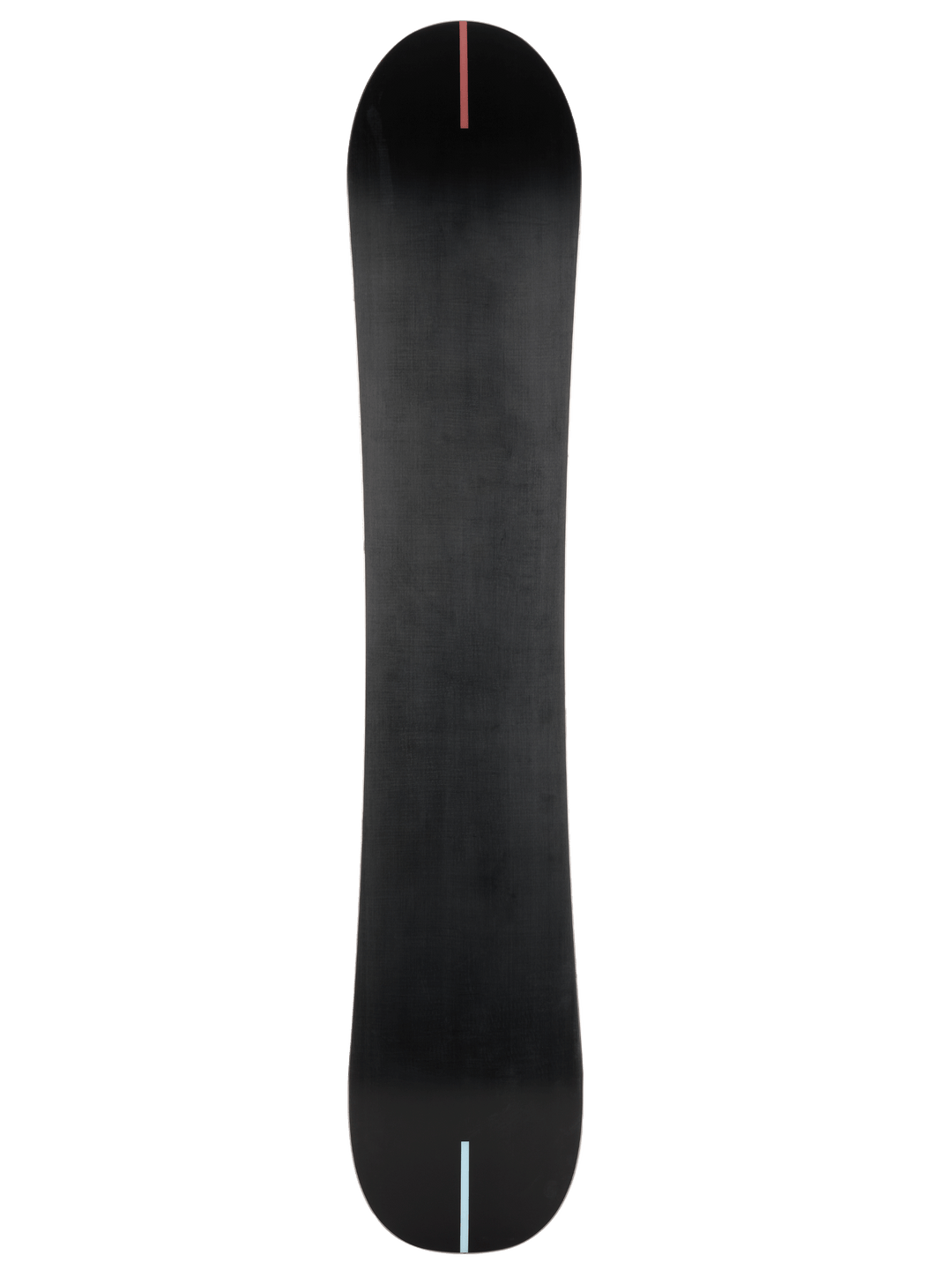 lolo snowboard – season
