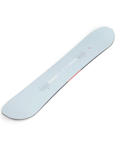 kin snowboards