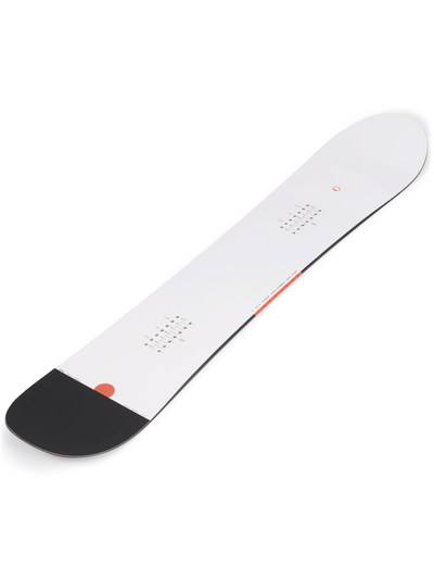 lolo snowboards