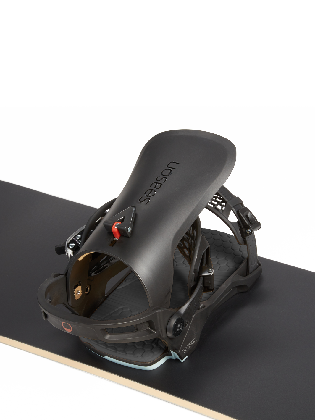 universal – season