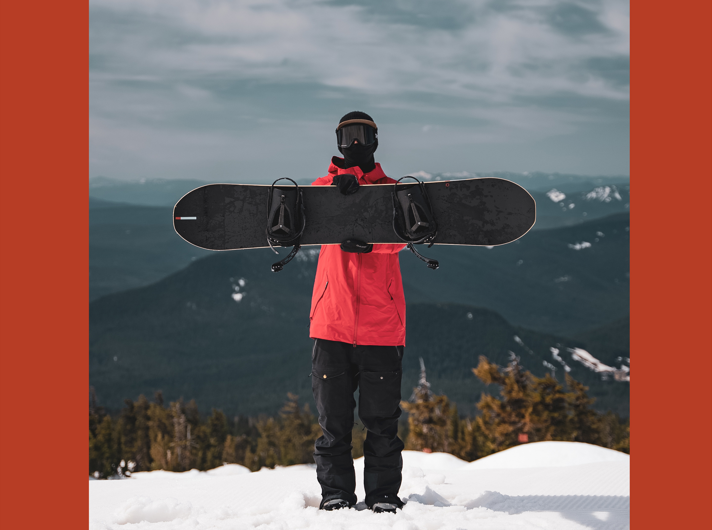 kin snowboard OG – season kin snowboard OG – season