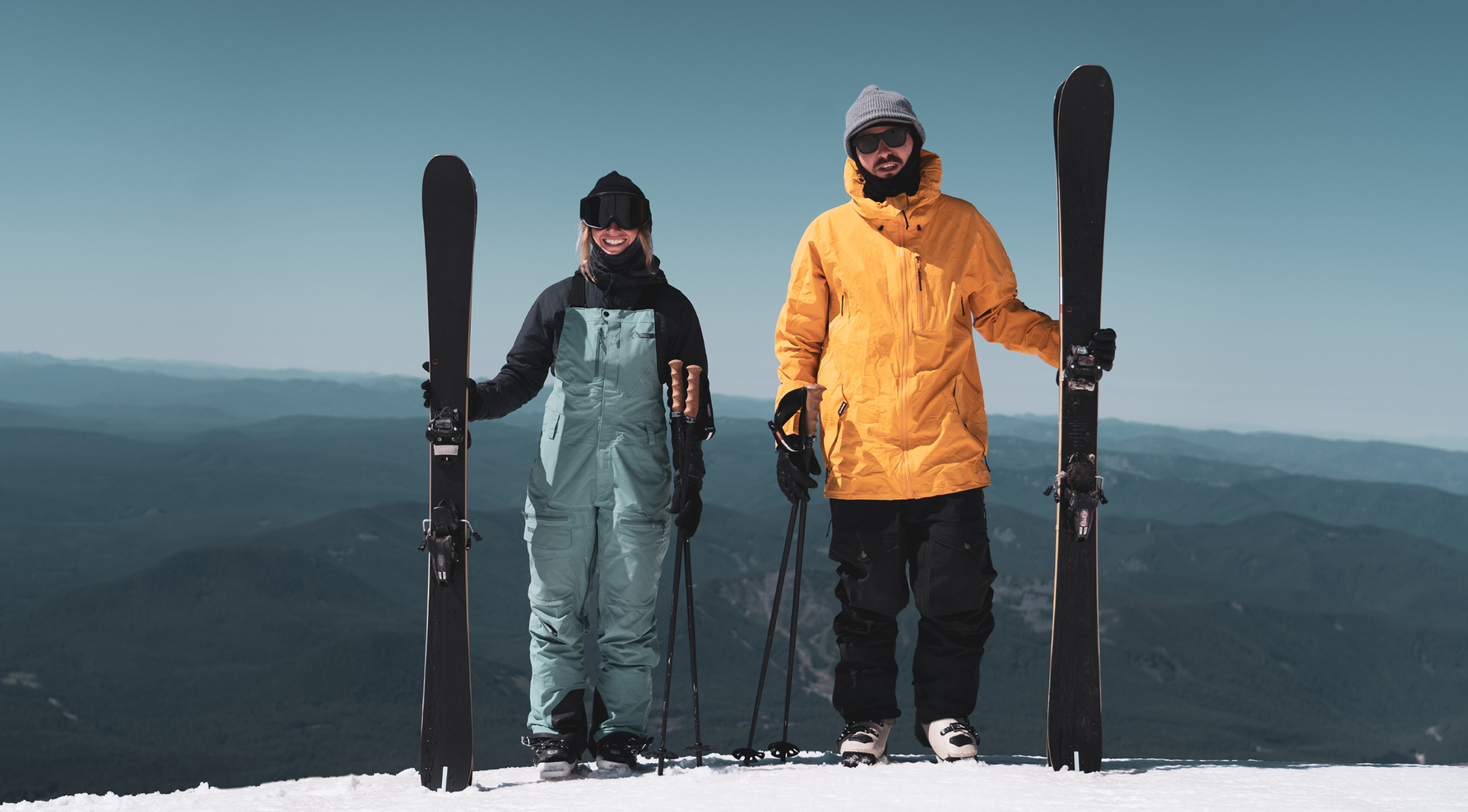 season ski , kin (181cm) フリースキー kin ski – season season ski , kin (181cm) フリースキー kin ski – season