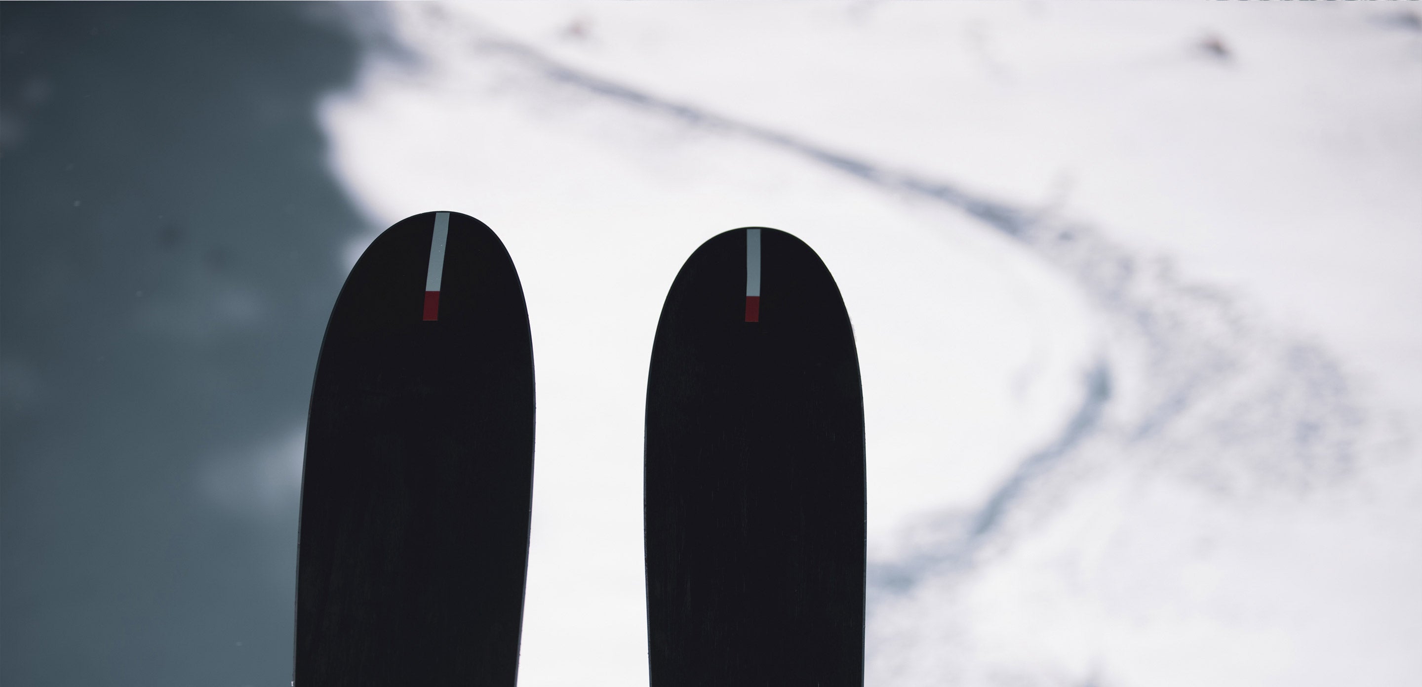 だっちょむ様】season eqpt. Nexus 177cm - スキー