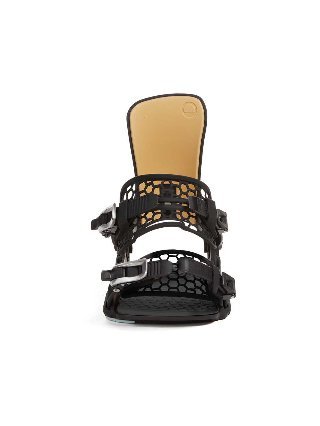 【美品】SEASON Universal ビンディング Lサイズ UNIVERSAL｜どんな人にもマッチする、協調性の高いマルチタスクバイン