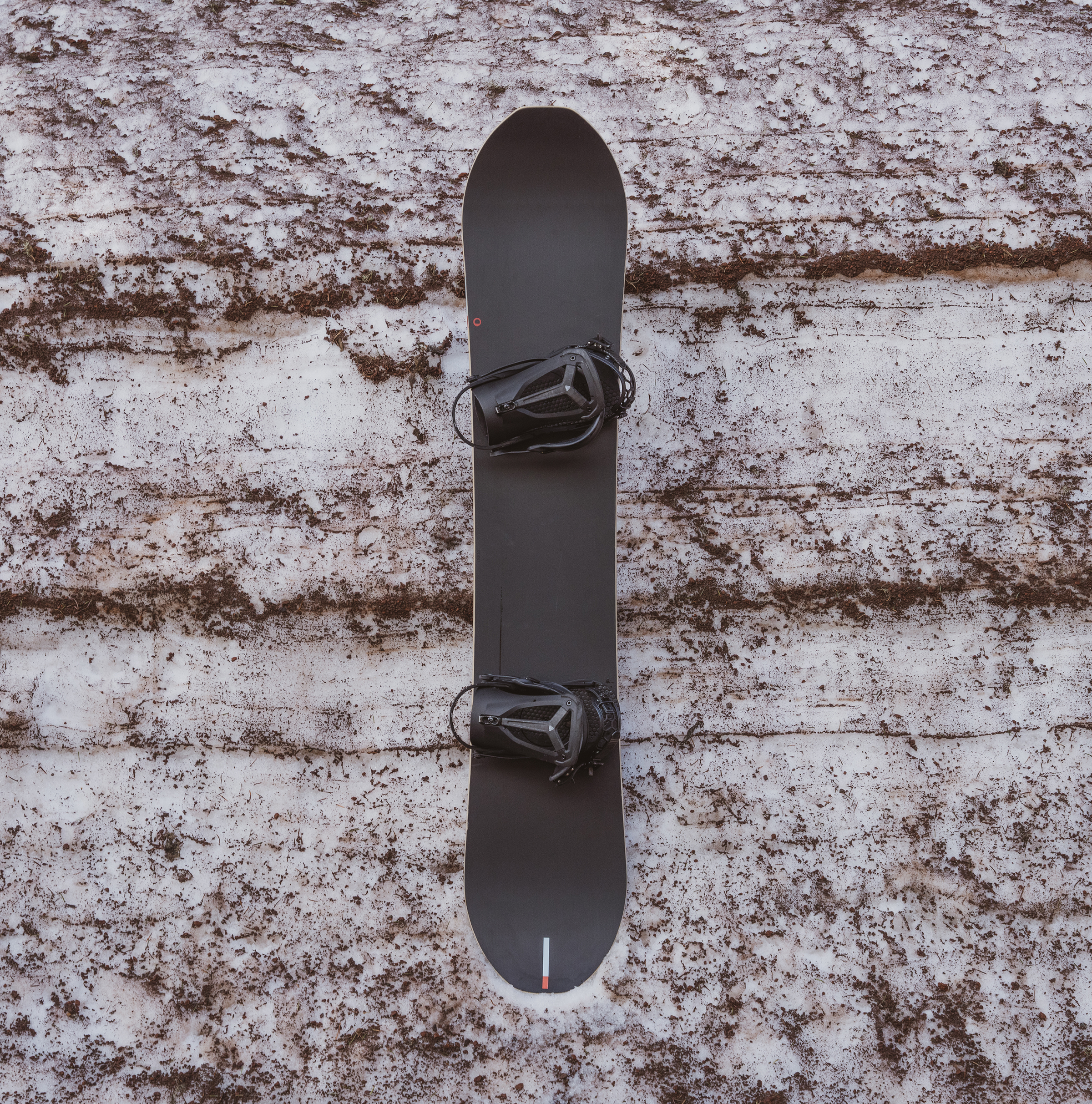 kin snowboard OG – season kin snowboard OG – season