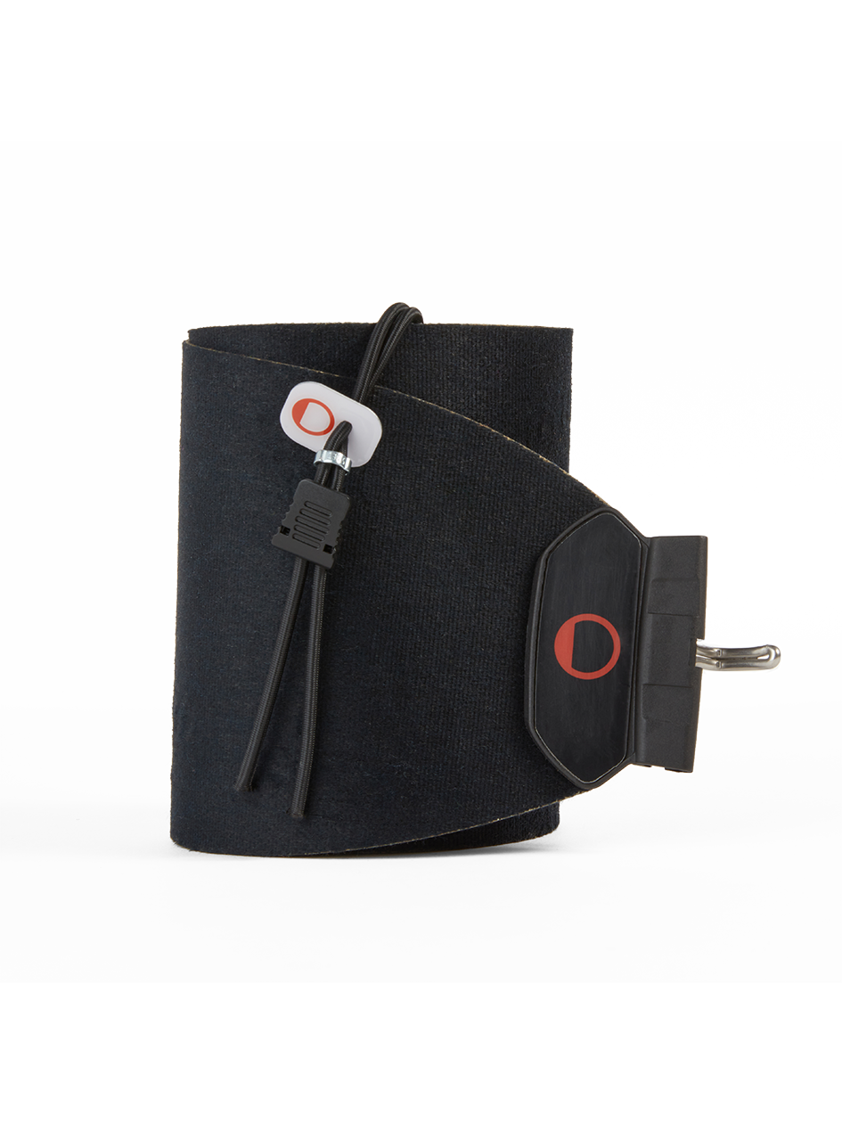 PASS SPLIT HYBRID SKINS – season