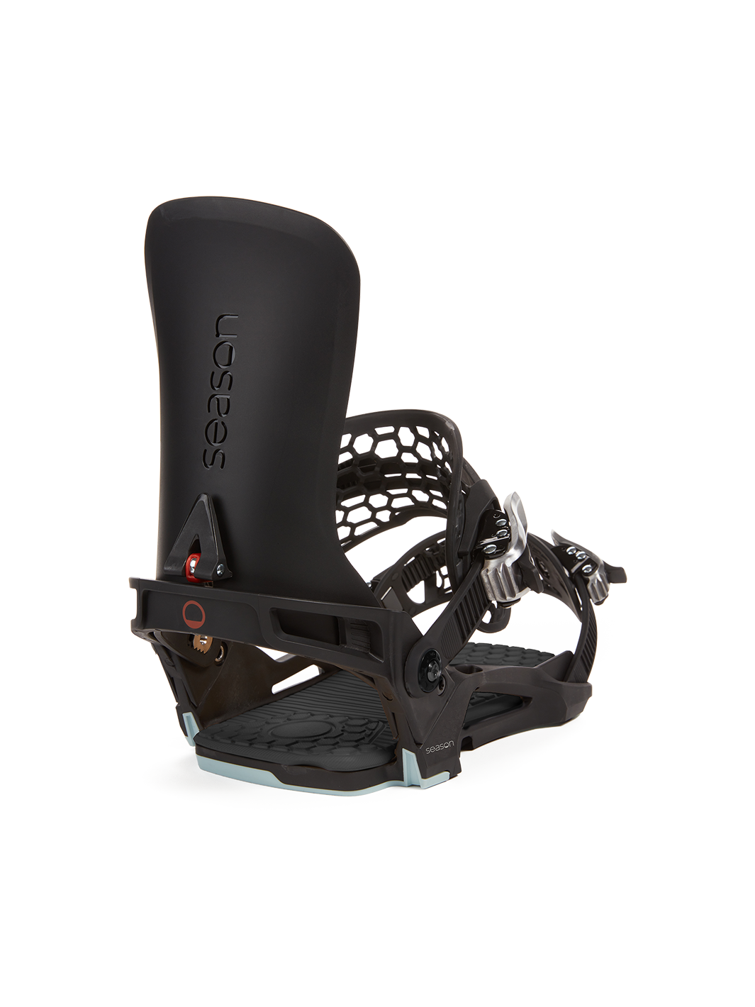 universal – season