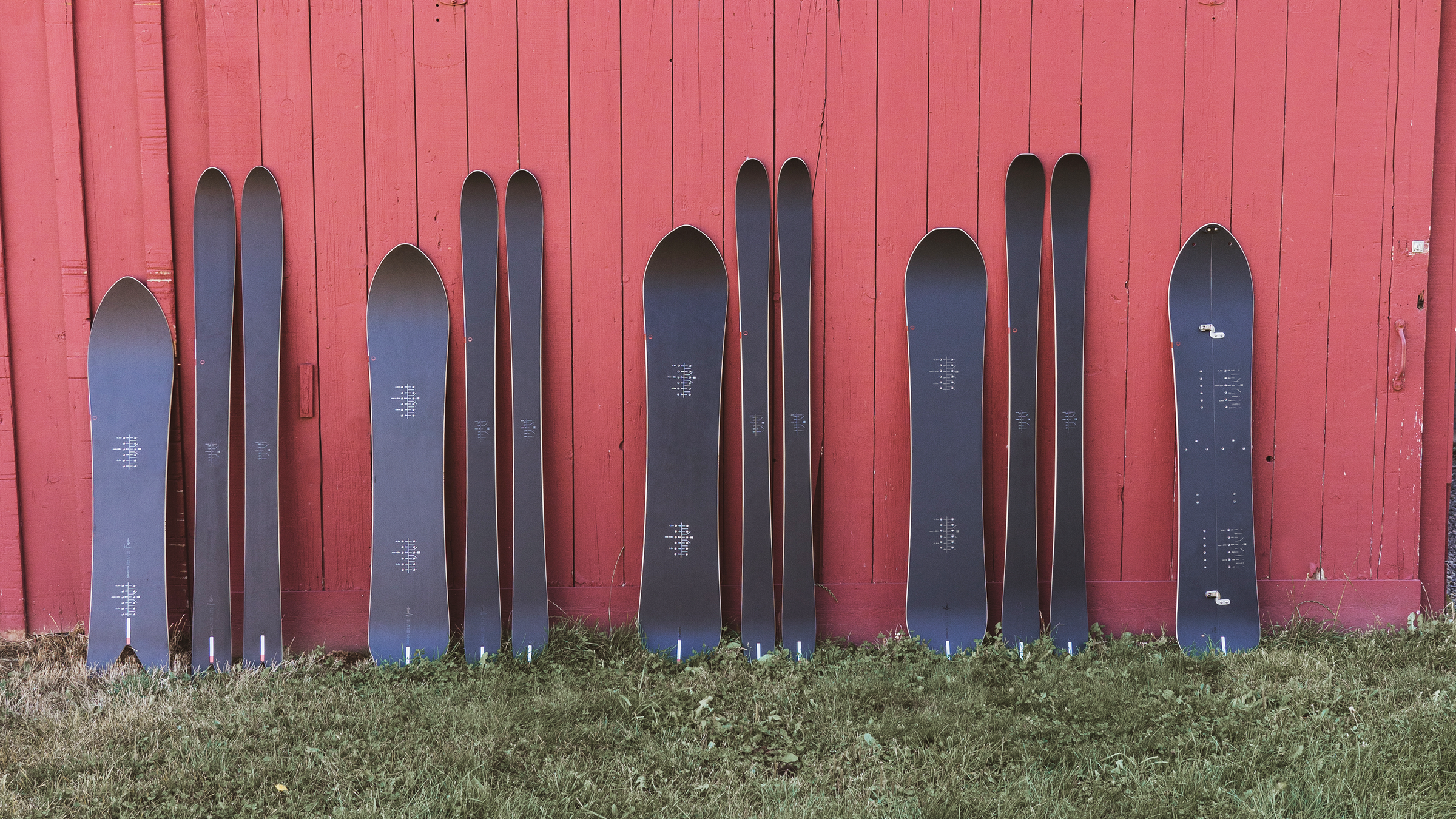 ギア製品 – season ギア製品 – season