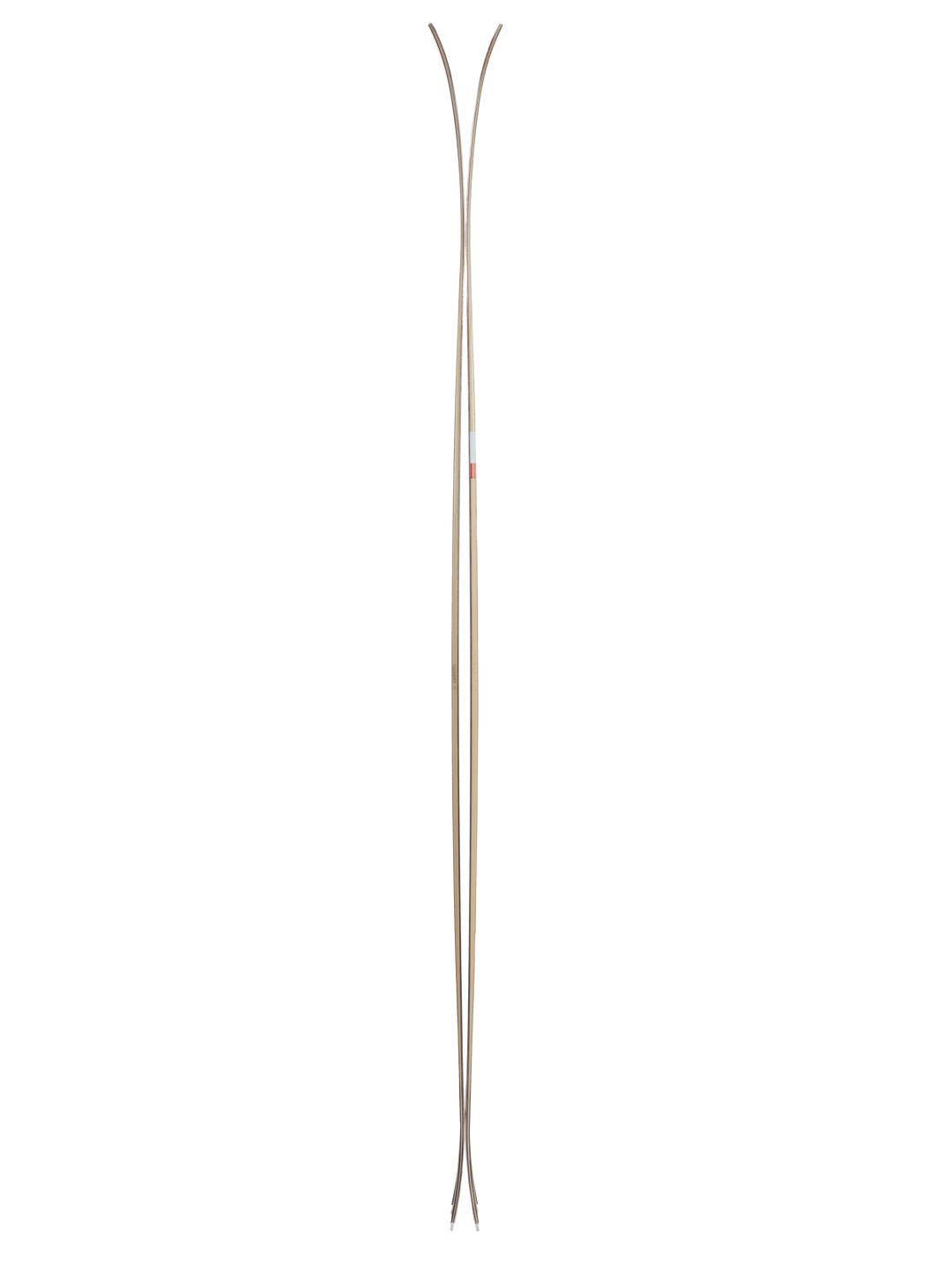 forma ski OG – season forma ski OG – season