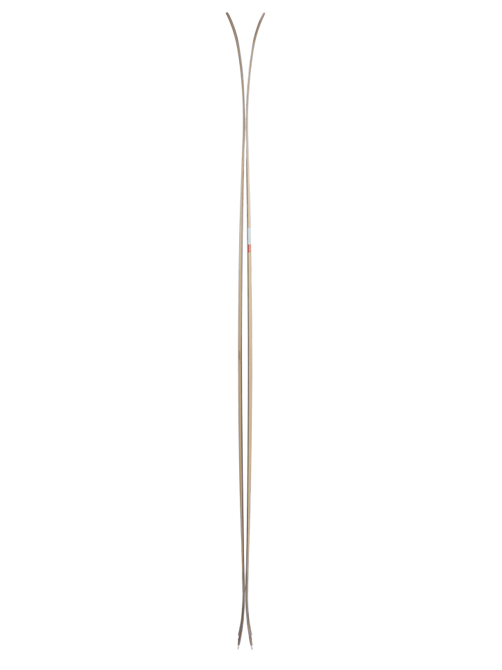 forma ski – season forma ski – season