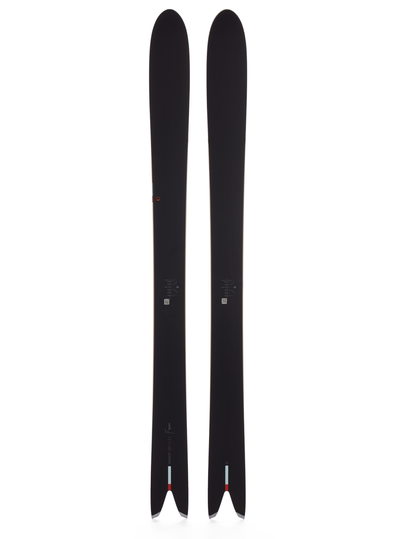 forma-ski-top_1800x1800.png?v= forma-ski-top_1800x1800.png?v=