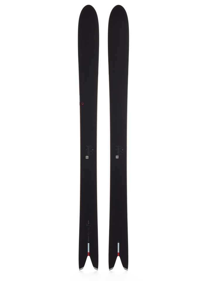 エリックポラードデザイン、シーズン、FOMA183センチ forma-ski-top_720x.png?v=