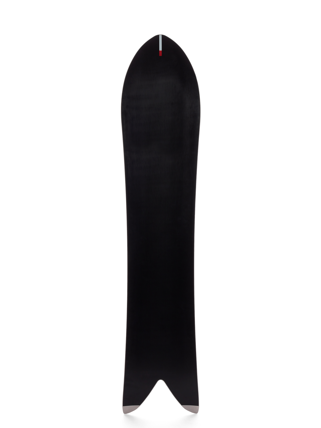 シーズン FORMA 板のみです forma snowboard – season