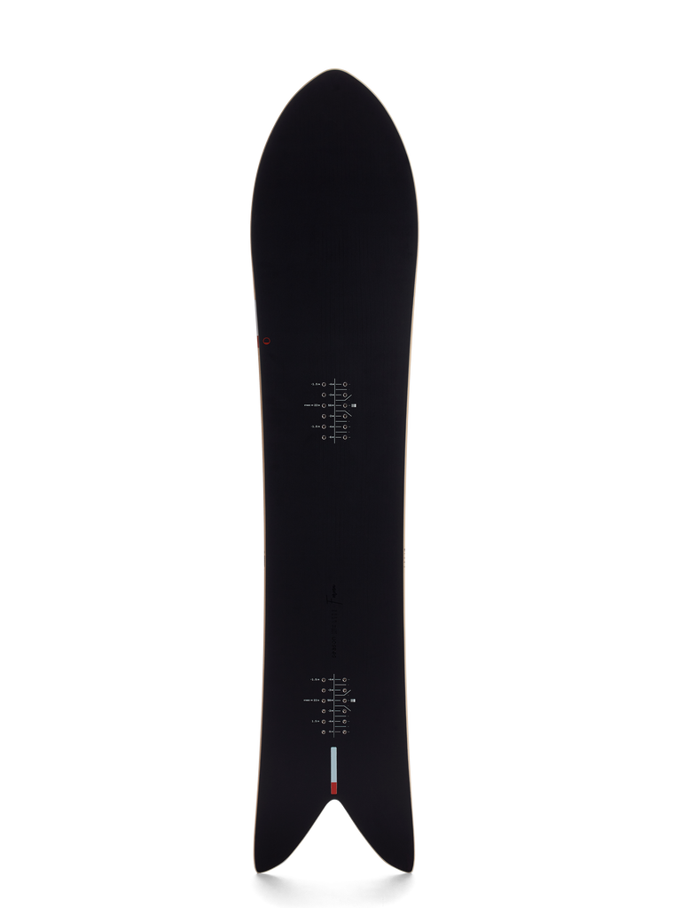 forma snowboard – season forma snowboard – season