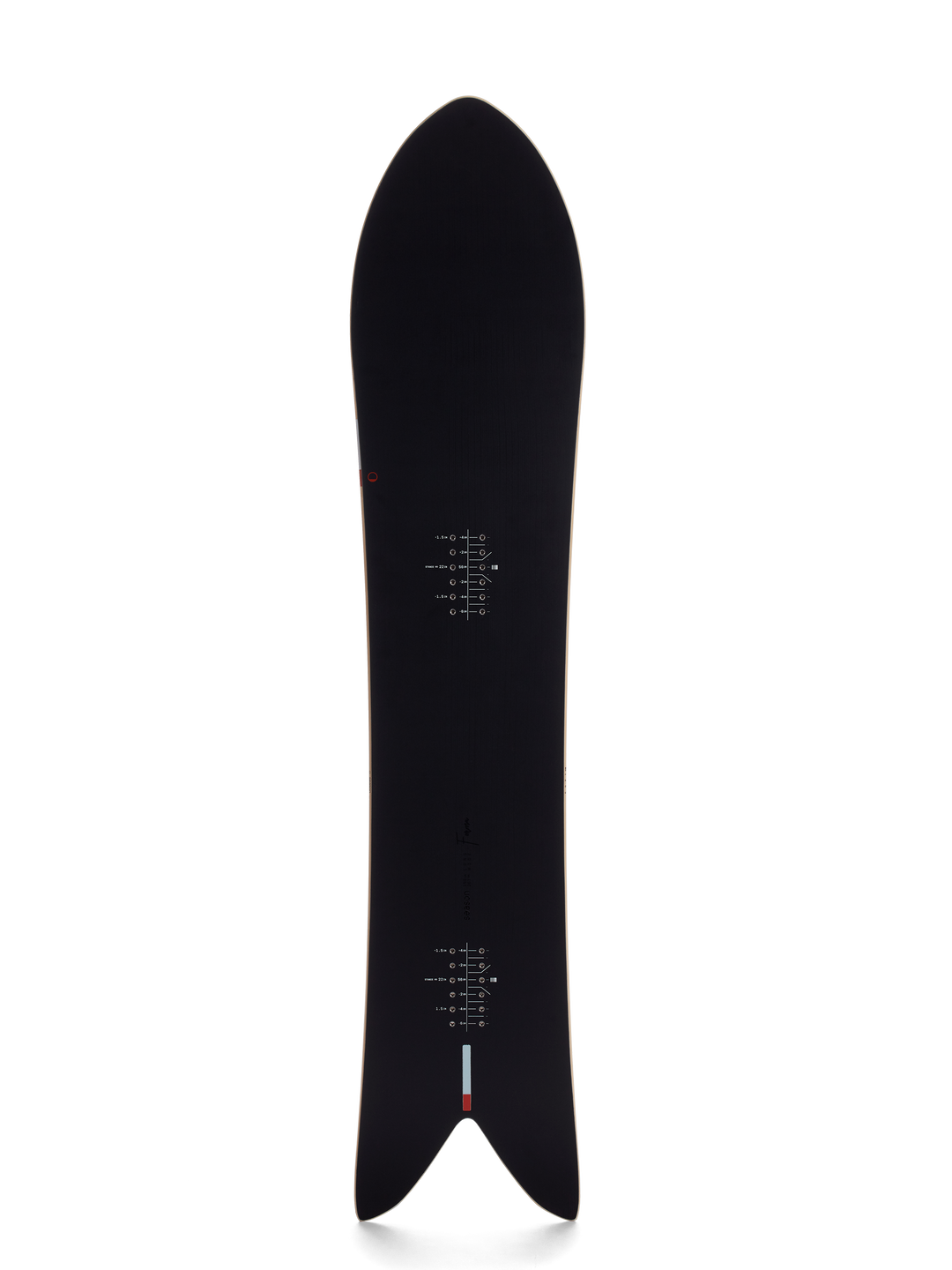 forma snowboard OG – season forma snowboard OG – season