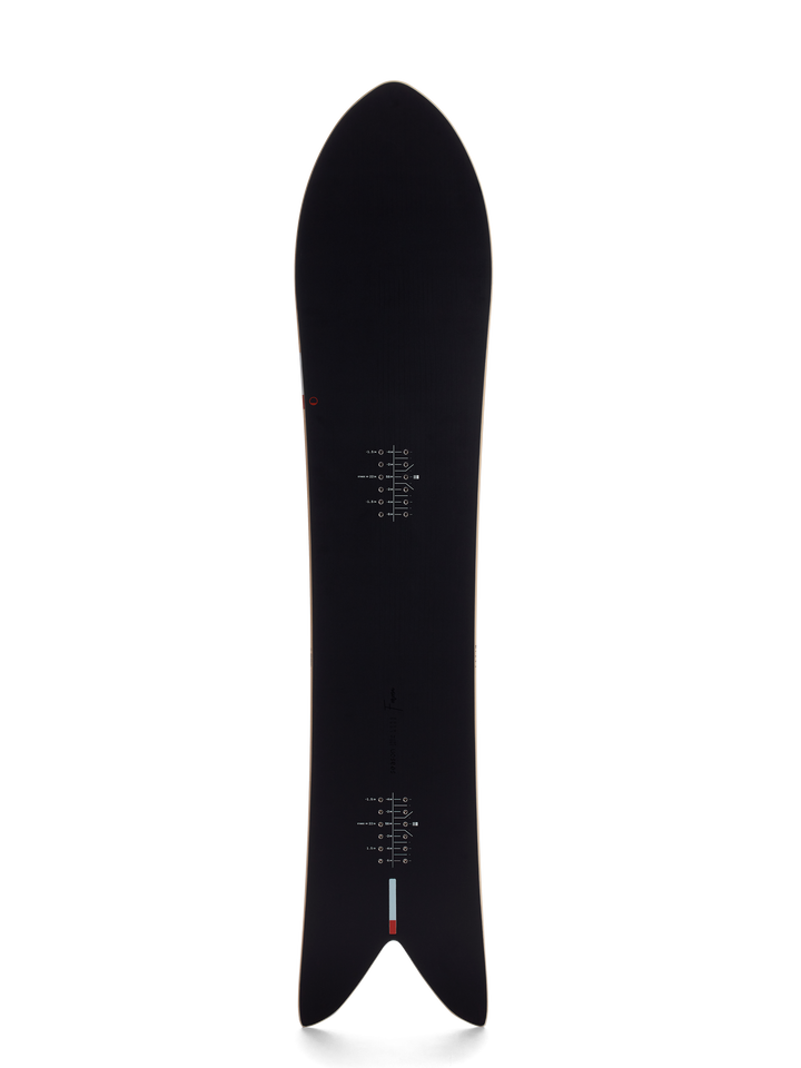forma snowboard OG – season