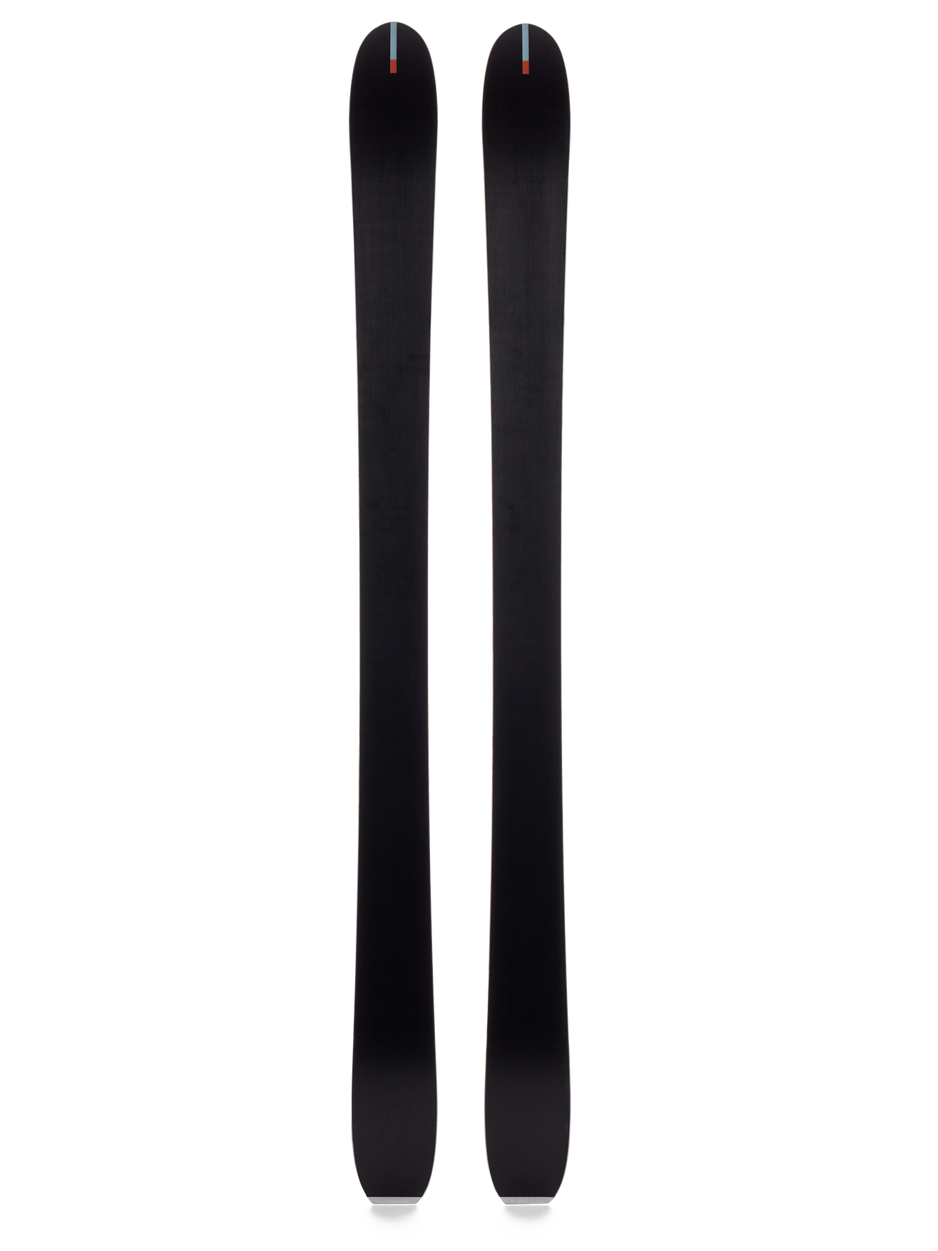 nexus ski OG – season nexus ski OG – season
