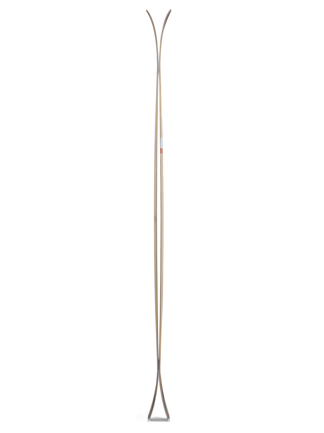 nexus ski OG – season nexus ski OG – season