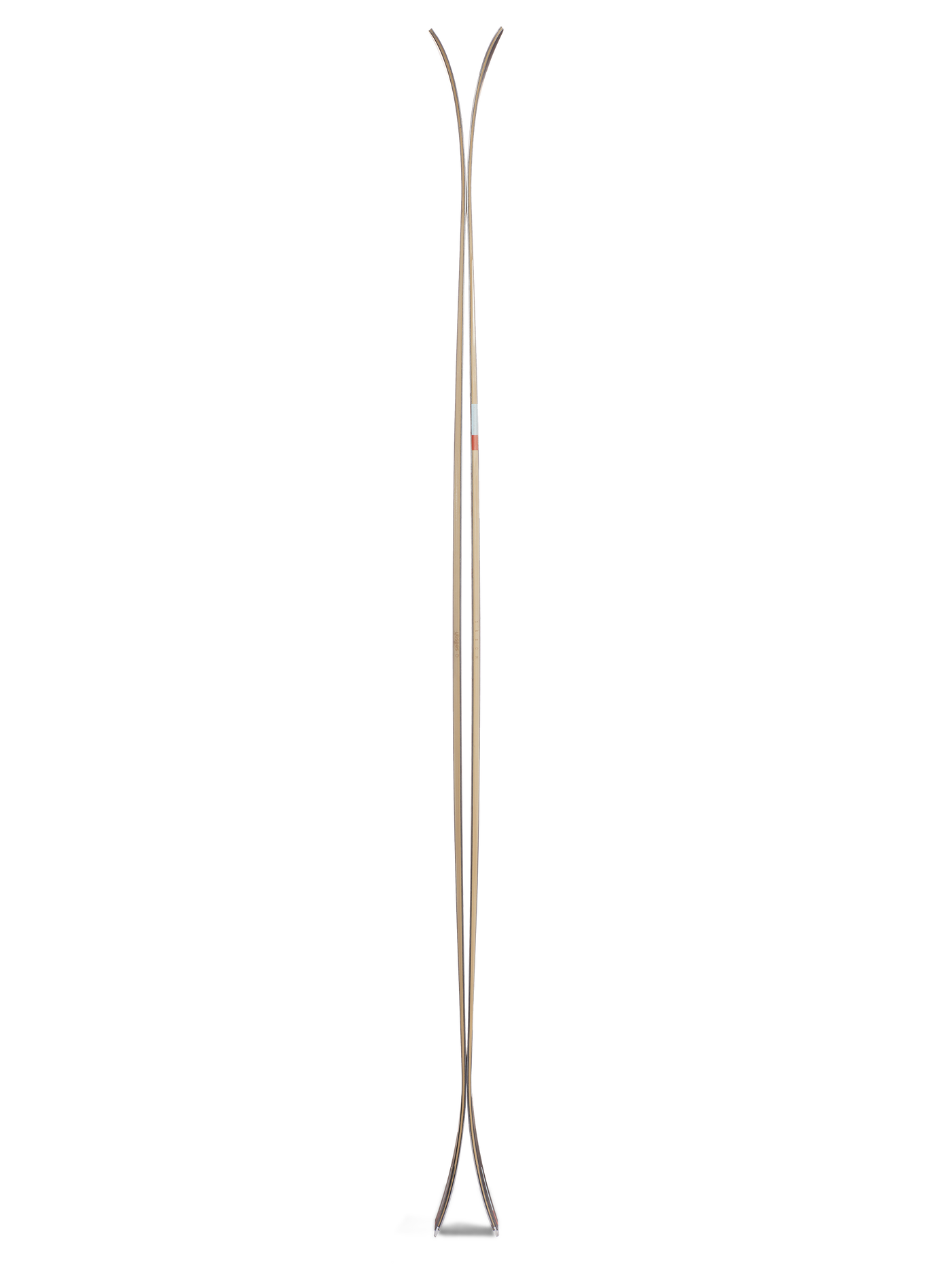 nexus ski OG – season nexus ski OG – season