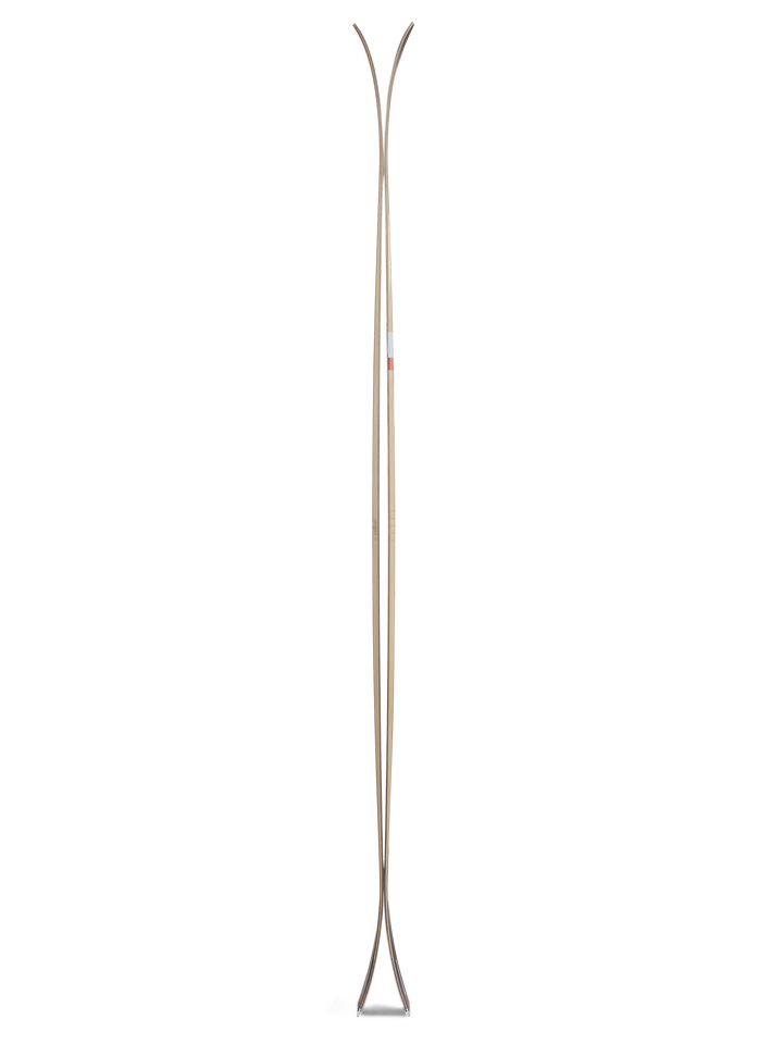 nexus ski OG – season nexus ski OG – season