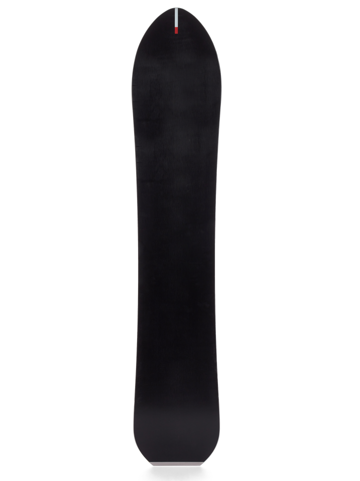 nexus-snb-base_720x.png?v= nexus-snb-base_720x.png?v=