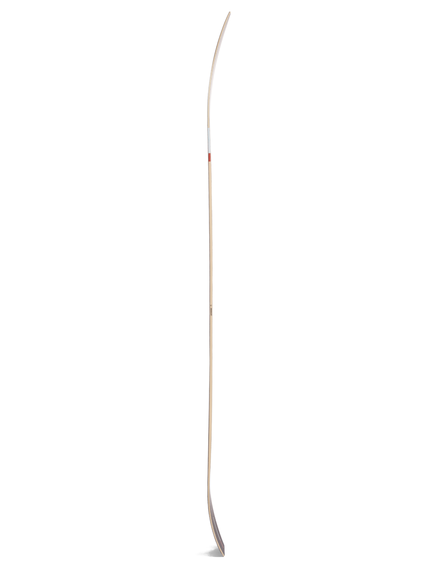 nexus snowboard OG – season nexus snowboard OG – season