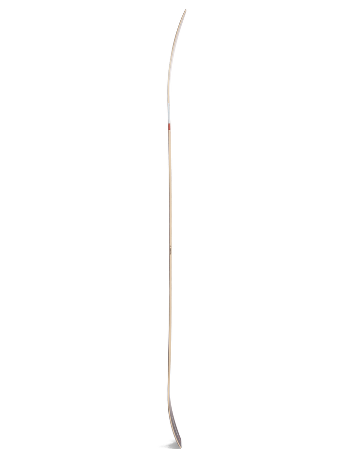nexus snowboard OG – season nexus snowboard OG – season