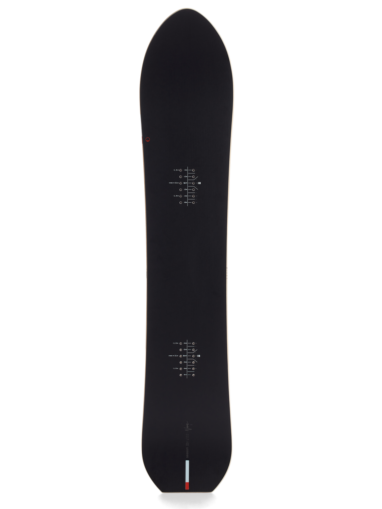 nexus-snb-top_1024x1024.png?v= nexus-snb-top_1024x1024.png?v=