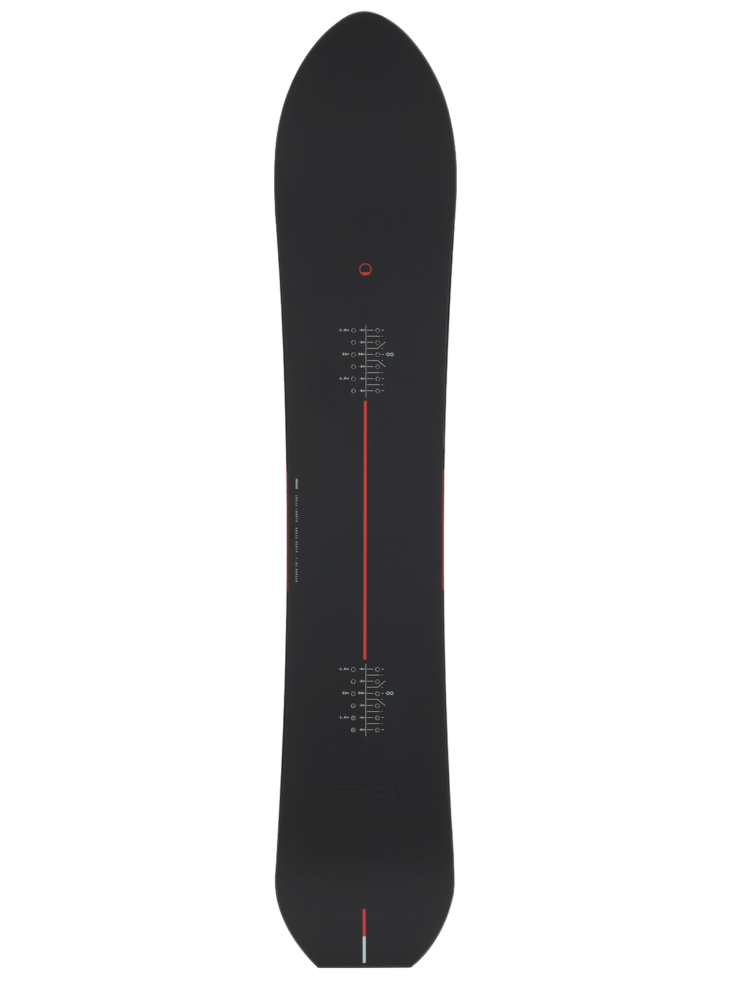 ギア製品 – season